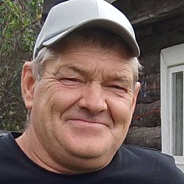 ��������, ���������, 57 ���