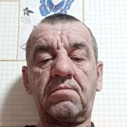 , 49 , 