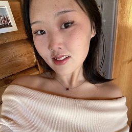 , 18, 