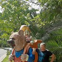 ���� �������, �������, 50 ��� - ��������� 22 ������� 2025 � ������ ���� ����������