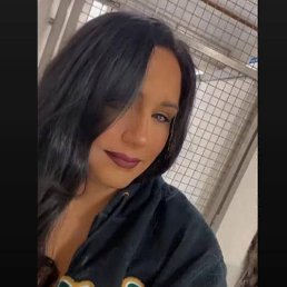 Christy, 29, 