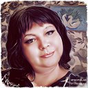 ���� ������, ���������, 43 ���� - ��������� 5 ������� 2025 � ������ ���� ����������