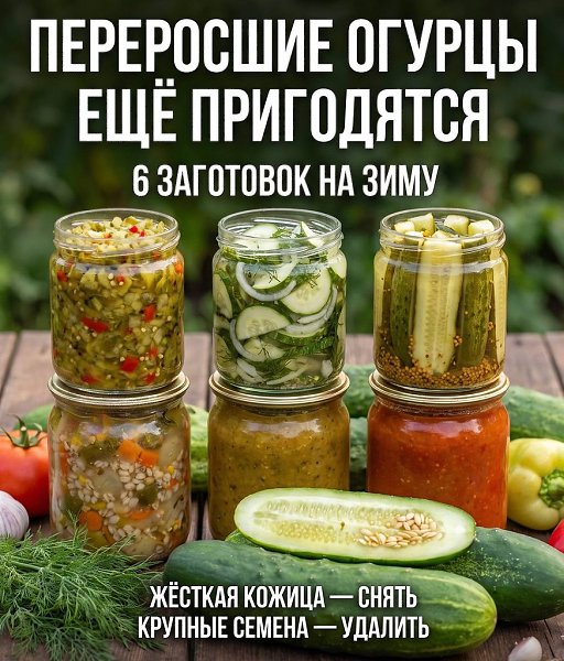 ������� - 15 ������� 2026 � 08:43 - 8