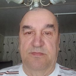 ������, ������ ��������, 68 ���