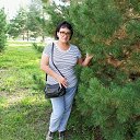 ���� ������, ��������, 60 ��� - ��������� 2 ������� 2024 � ������ ���� ����������