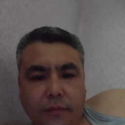 ���� Toxirjon Ataqulov, ���, 38 ��� - ��������� 29 �������� 2025