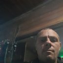 ���� ������� �������, ��������, 41 ��� - ��������� 22 ������ 2025 � ������ ���� ����������