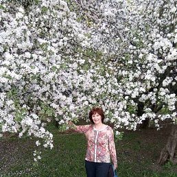 Evgeniia, ������