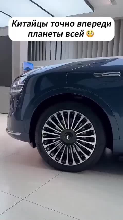 � �������� ��� ��������� �������.. - 2