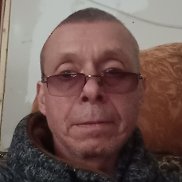 ���������, 55 ���, ������