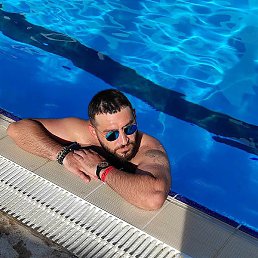 ����, �����, 35 ���