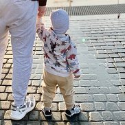 �������, 39 ���, ���������