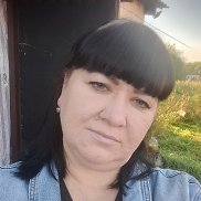 ��������, 39 ���, ���������