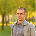 ���� �������, ��������, 37 ��� - ��������� 17 ������ 2024 � ������ ���� ����������