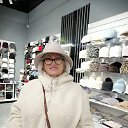 ���� ������, ������, 64 ���� - ��������� 22 ������ 2025 � ������ ���� ����������