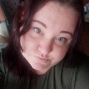 ���� ���, �����-���������, 31 ��� - ��������� 10 ������ 2025 � ������ ���� ����������