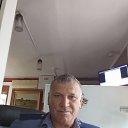 ���� ������, ������, 66 ��� - ��������� 20 ������ 2024 � ������ ���� ����������