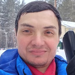 ������, ��������, 40 ���