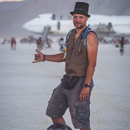 Magic, ������