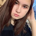 ���� ���, ���, 21 ��� - ��������� 18 ����� 2024 � ������ ���� ����������