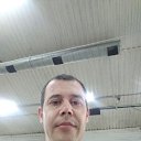 ���� ������, �����������, 39 ��� - ��������� 20 ������� 2025 � ������ ���� ����������