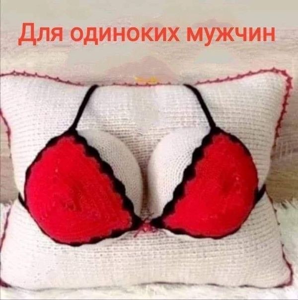 :)
