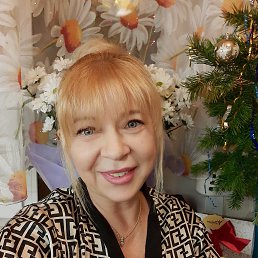 , 52, 
