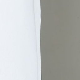 ��������, ������, 42 ����