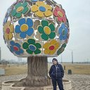 ���� �����*����, ��������� - ��������� 24 ������� 2024 � ������ ���� ����������