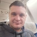 ���� �����, �������, 32 ���� - ��������� 12 ��� 2024 � ������ ���� ����������