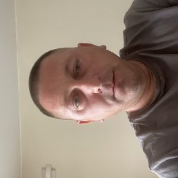 , 39, 
