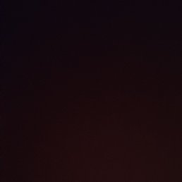 ���� Ruben, ����, 20 ��� - ��������� 26 ������ 2026