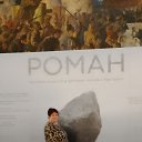 ���� ������, �������, 60 ��� - ��������� 13 ������� 2025 � ������ ���� ����������