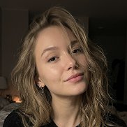 ���������, 19 ���, �����-���������