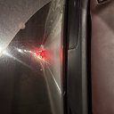 ���� S, ������, 35 ��� - ��������� 28 ������� 2025 � ������ ���� ����������