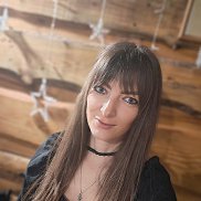 �������, 36 ���, ��������