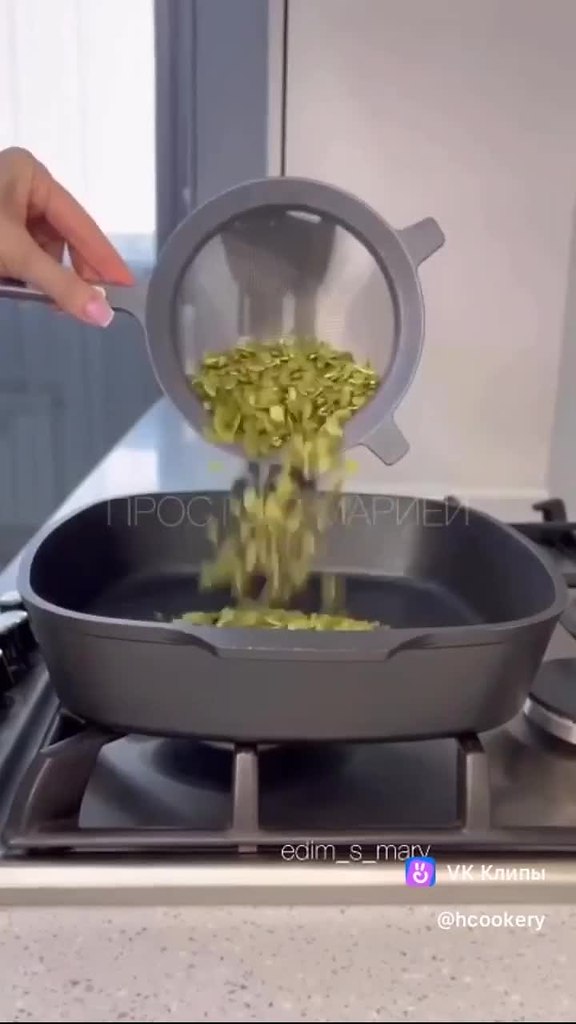 � �� �������, ��� ��� ����� ��������� ������! �����������: ������ ������ � 200 � (��� � ������� � ...