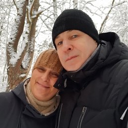 �������, �����-���������, 58 ���