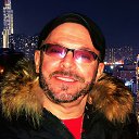 ���� ������, ������, 65 ��� - ��������� 1 ������ 2023 � ������ ���� ����������