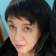 , 52 , 