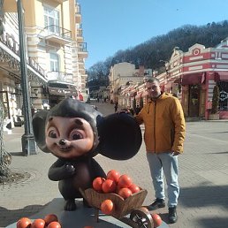 ���������, ������, 40 ���