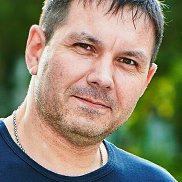 Valerii, 53 ����, �������