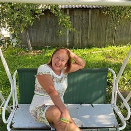 ������, ������, 72 ����