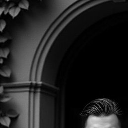 ���� ����, ���� - ��������� 26 ������� 2025