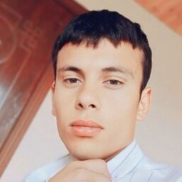 , , 28 