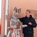 ���� ����� �����������, ������ ��������, 38 ��� - ��������� 25 ���� 2025 � ������ ���� ����������