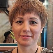 ������� ���������, 41 ���, ��������