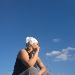 ���� ����, �����������, 41 ��� - ��������� 18 ����� 2025