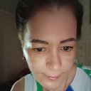 ���� ��������, �����������, 49 ��� - ��������� 28 ���� 2025 � ������ ���� ����������