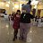 ���� Elena, ����������, 33 ���� - ��������� 24 ������� 2023